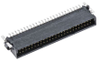 PCB Headers - 9232035 - RS Components, Ltd.