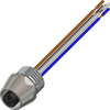 Industrial Circular Connectors - 2834995 - RS Components, Ltd.