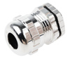 Cable Glands - 8354087 - RS Components, Ltd.