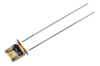 Through Hole Resistors -- 7637252 - Image