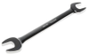 Spanners - 4953734 - RS Components, Ltd.