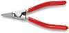Pliers - 2677238 - RS Components, Ltd.