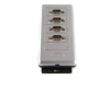 Interface Adapters & Converters -- 2286416 - Image