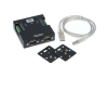 Interface Adapters & Converters -- 2286415 - Image