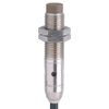 Proximity Sensors - 162679 - RS Components, Ltd.