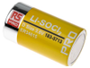 D Batteries - 1835713 - RS Components, Ltd.