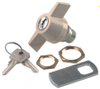 Camlocks - 3222641 - RS Components, Ltd.