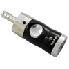 Pneumatic Quick Connect Couplings - 2831494 - RS Components, Ltd.