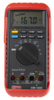 Multimeters -- 1233236 - Image