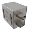 Power Line Filters - 5186424 - RS Components, Ltd.