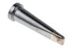 Soldering Iron Tips - 3610723 - RS Components, Ltd.