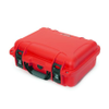 Transit Cases - 2878347 - RS Components, Ltd.