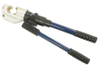 Crimp Tools -- 2517937 - Image