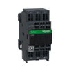 Contactors - 2201255 - RS Components, Ltd.