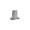 RF Antennas - 3628-741557-ND - DigiKey