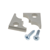Heavy Duty Connector Accessories - 09140009956-ND - DigiKey