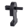 Accessories - 6308-TC116-0-ND - DigiKey