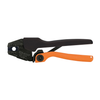 Unclassified - 6308-ERG-5457-ND - DigiKey