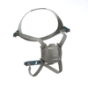 Accessories - 6581-ND - DigiKey