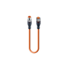 Circular Cable Assemblies - 135-48221-ND - DigiKey