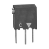 Trimmer Potentiometers - 716-T6ZB104KT20-ND - DigiKey