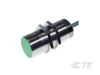 Inductive Proximity Sensors - 6000008372-SE - TE Connectivity