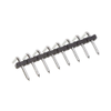 Headers, Plugs and Sockets - 1818-OP080F000000GDKR-ND - DigiKey