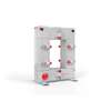 SCT4716-0018 | Split-core current transformer, differential current type A, 18 A AC, size 2 New -  - Beckhoff Automation LLC