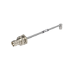 Coaxial Cables (RF) - 2317-134376013207-ND - DigiKey