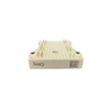 FET, MOSFET Arrays - 1560-GCMX008B120B3H1P-ND - DigiKey