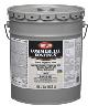 KRYLON EXTERIOR ALKYD WOOD PRIMER -- K12140404-16 - Image