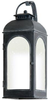 BF3282 Exterior -Wall Mount - 369747 - Capital Lighting, Inc.