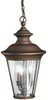 Exterior -Hanging - 201912 - Light Center (The)