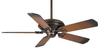 95546Z-B111 Fans-Ceiling Fans - 670046 - Capital Lighting, Inc.