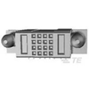 Specialized - 1-6450360-2-ND - DigiKey