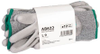 Work Gloves - 361505 - RS Components, Ltd.