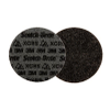 Abrasive Discs - 627865 - RS Components, Ltd.