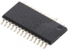 UART -- 1242421 - Image