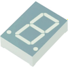 LED Displays - 8634935 - RS Components, Ltd.