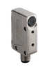 Photoelectric Sensors - 616398 - RS Components, Ltd.