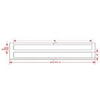 Label Rolls -- 1797676 - Image