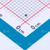 SMD 16W Resistor - 52-CRCW04025K36FKED - ERSAELECTRONICS PTE. LTD.