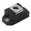Schottky 15V Diode and Rectifier - 2085-VS-245NQ015PBF - ERSAELECTRONICS PTE. LTD.