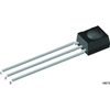 56 KHZ Diode and Rectifier - 541-TSOP4156 - ERSAELECTRONICS PTE. LTD.