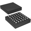 Interface Transceiver IC - 710-STULPI01ATBR - ERSAELECTRONICS PTE. LTD.