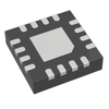 Buck 5V 2A Step-Down DC-DC Converter IC - 739-MCP16322T-500E/NG - ERSAELECTRONICS PTE. LTD.