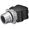 Pushbutton Switches - 3473-52PM8A1D-ND - DigiKey