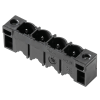 Headers, Plugs and Sockets - 1140900000-ND - DigiKey