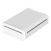 Box Accessories - 1757-48434331.HMT1-ND - DigiKey