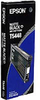 Epson T544800 OEM Matte Black Ink - 102003351 - LaserCycle